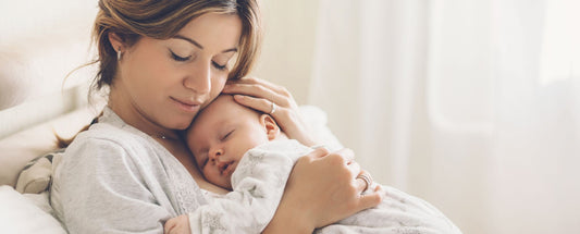 What Is Placenta Encapsulation?