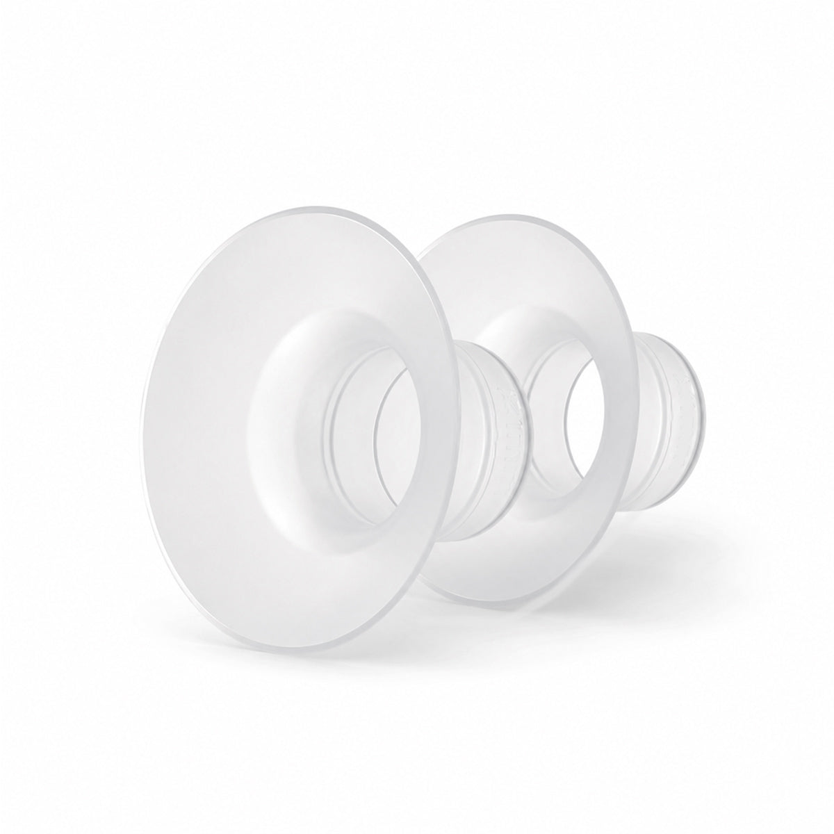 Breast Pump Parts & Replacements