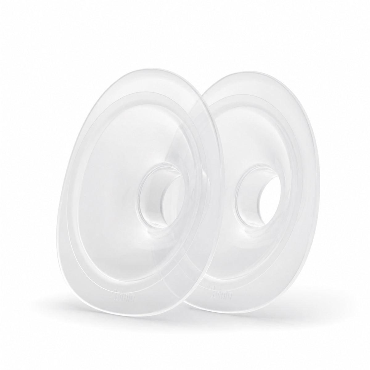 Breast Pump Parts & Replacements
