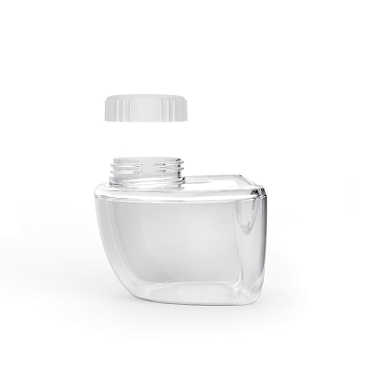 Breast Pump Parts & Replacements