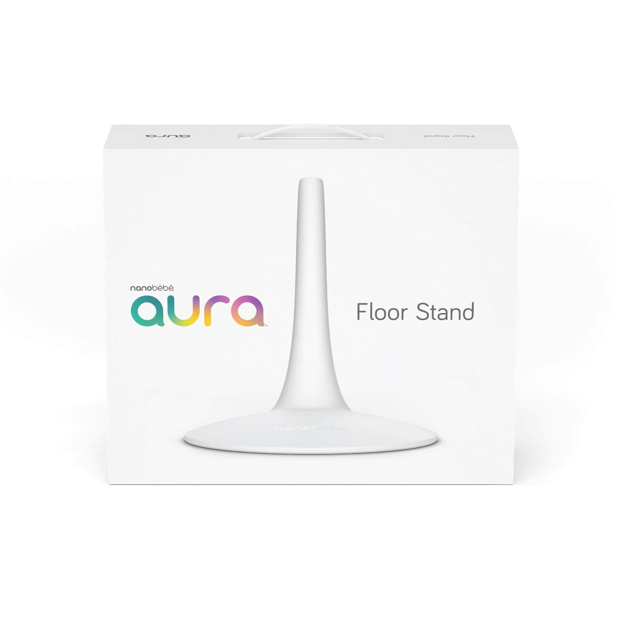 Aura Baby Monitor Floor Stand