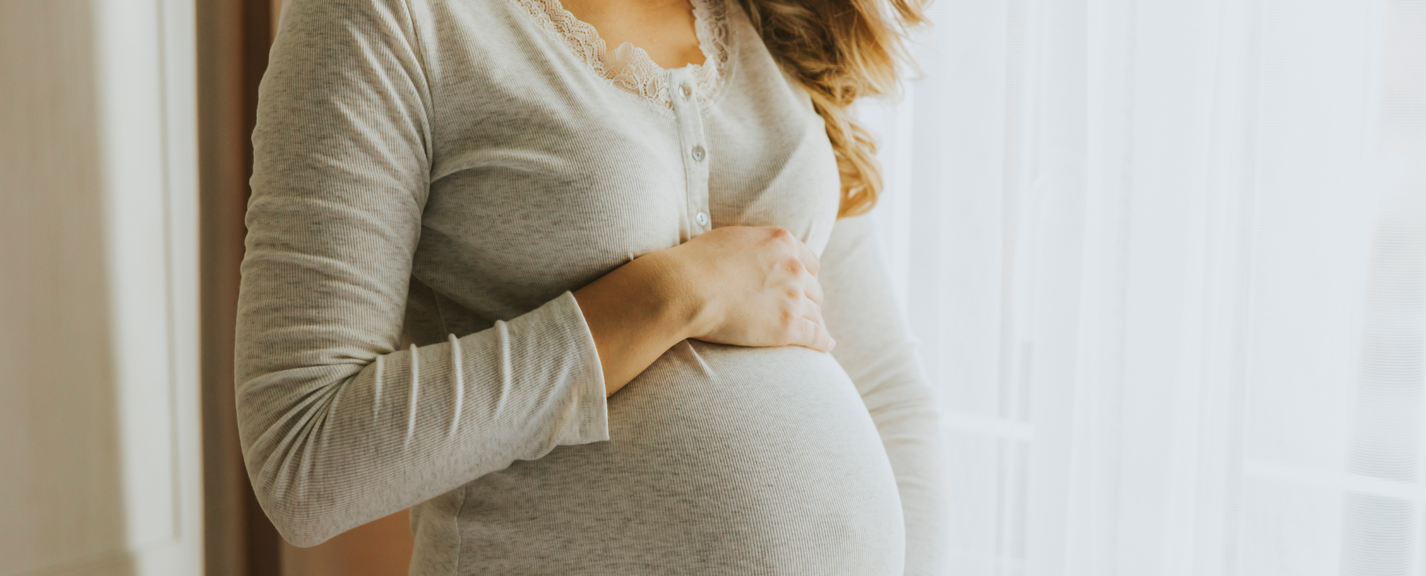 The Top 5 Pregnancy Self-Care Tips from Experienced Moms