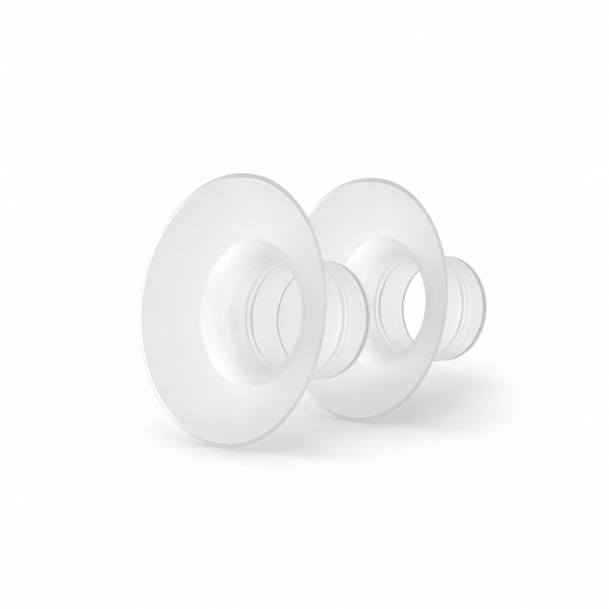 Breast Pump Parts & Replacements