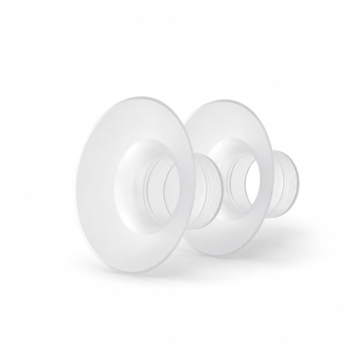 Breast Pump Parts & Replacements