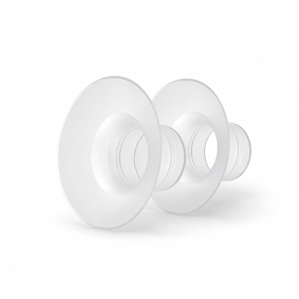 Breast Pump Parts & Replacements