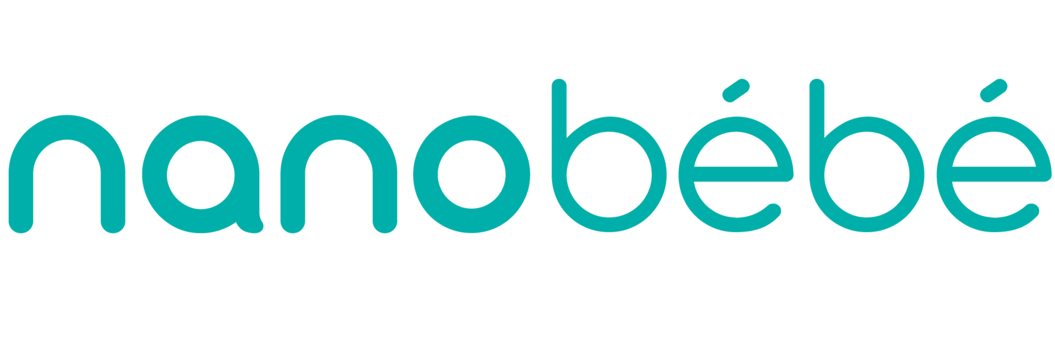 Nanobébé