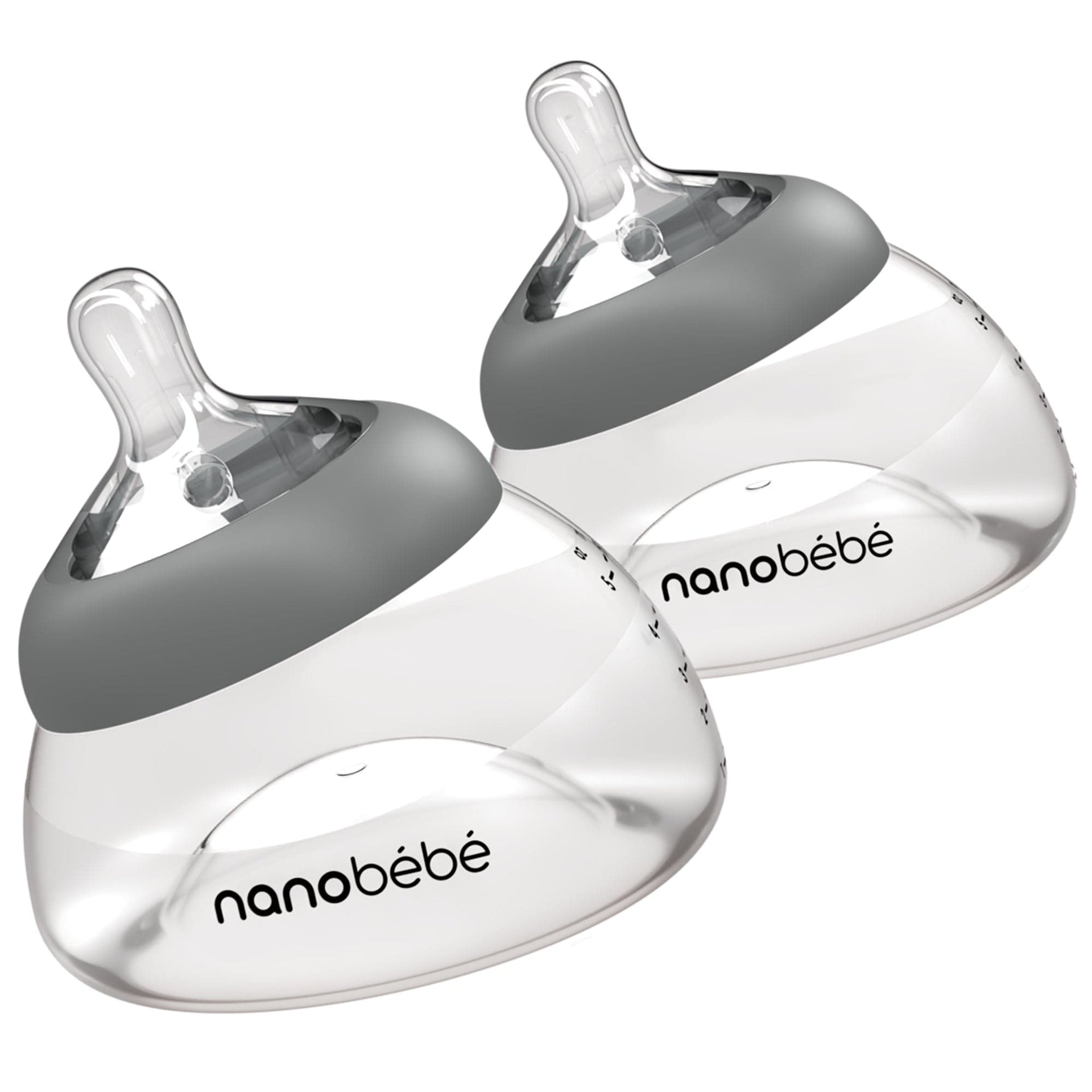 Nano Baby Nanobebe Breastmilk Bottle Nano Baby Bottle Reviews The