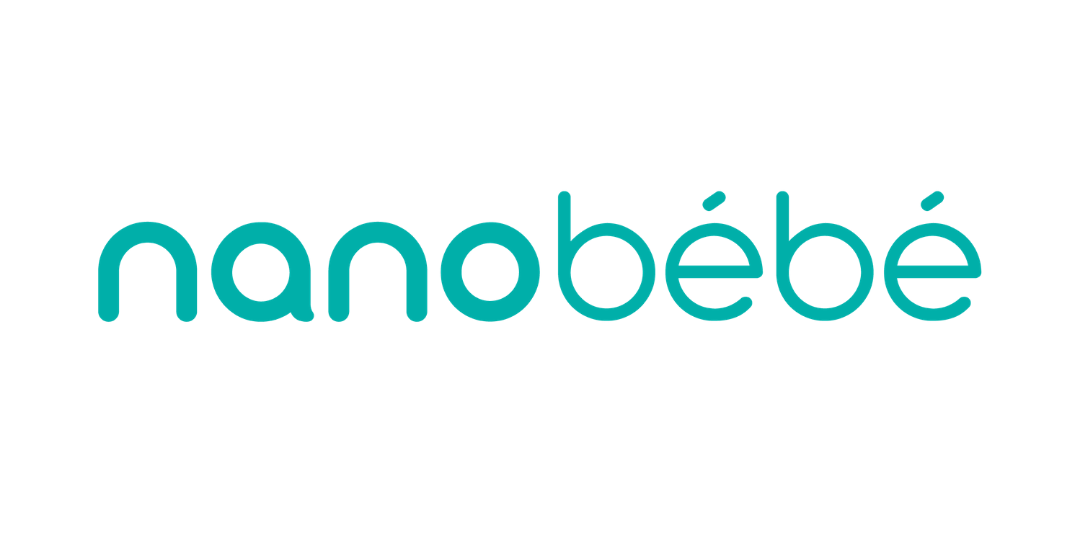 Nanobébé