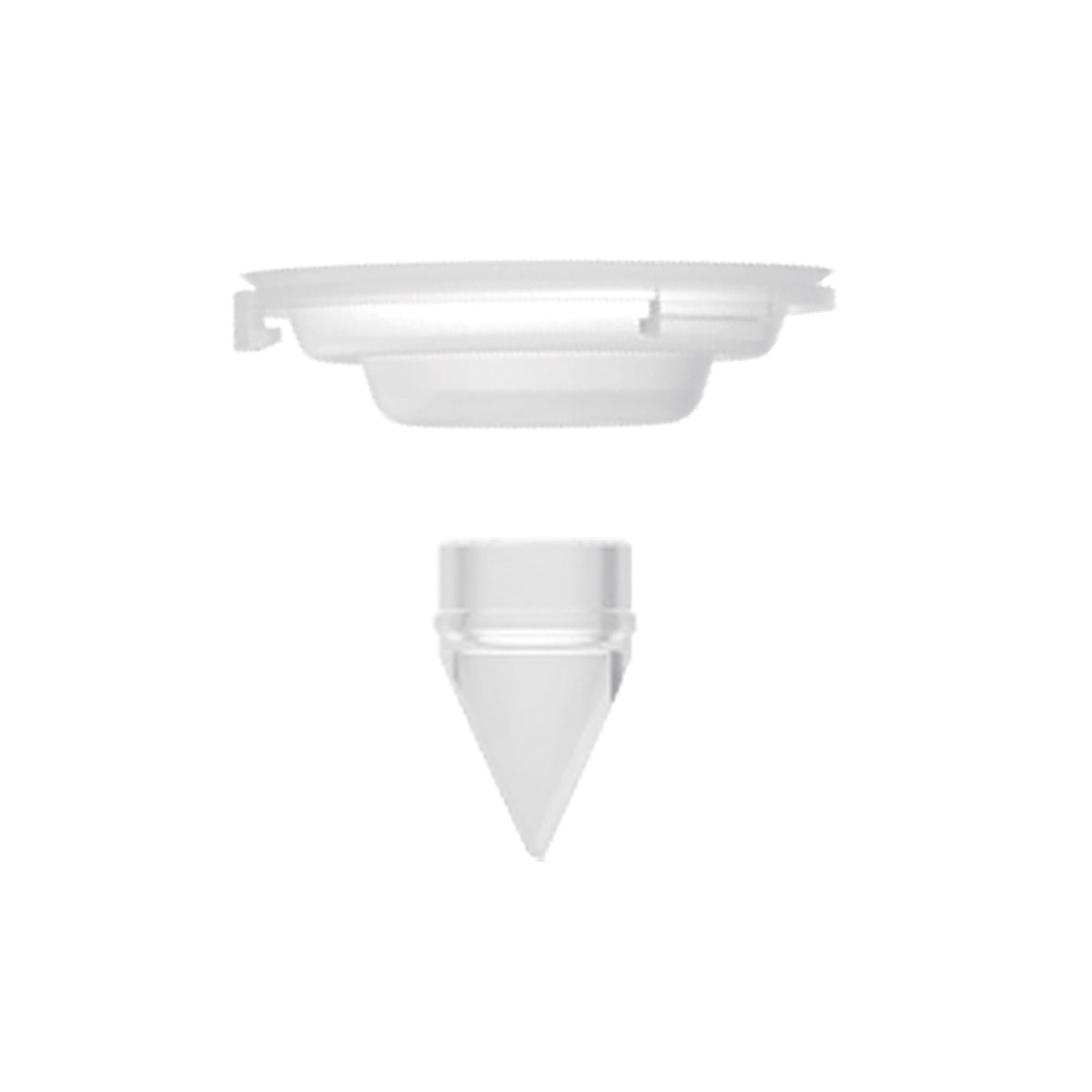Breast Pump Parts & Replacements